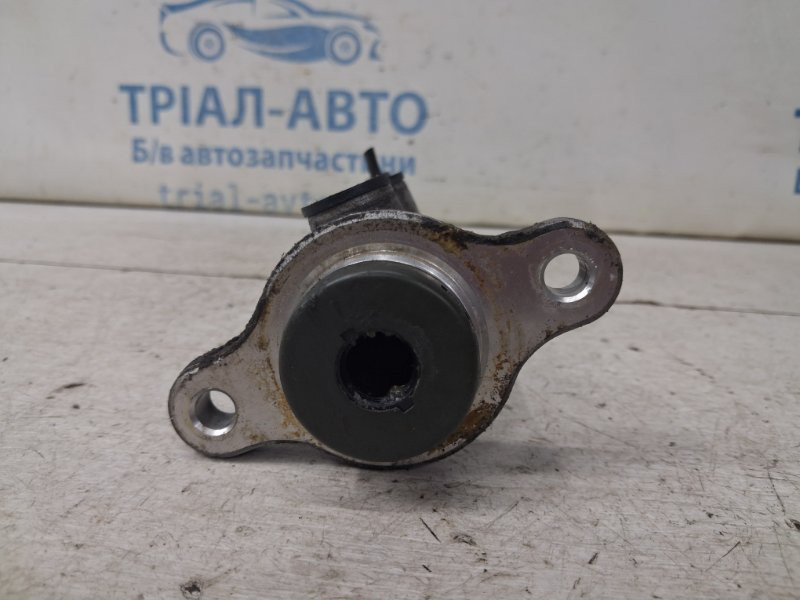Тормозной цилиндр главный Mitsubishi Lancer 2003-2009 MN116985 (Арт. 86902) Киев - изображение 3