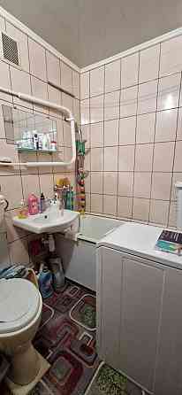 продажа 2-к квартира Днепр, Чечеловский, 29500 $ Дніпро