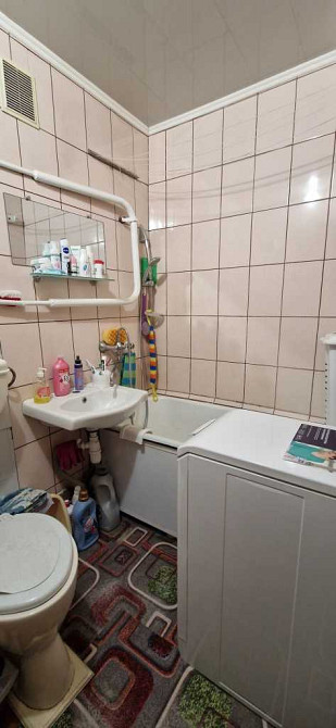 продажа 2-к квартира Днепр, Чечеловский, 29500 $ Дніпро - зображення 4