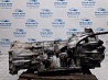 Коробка передач АКПП Nissan Pathfinder R51 2.5 DIESEL YD25DDTI 2004 (б/у) Киев
