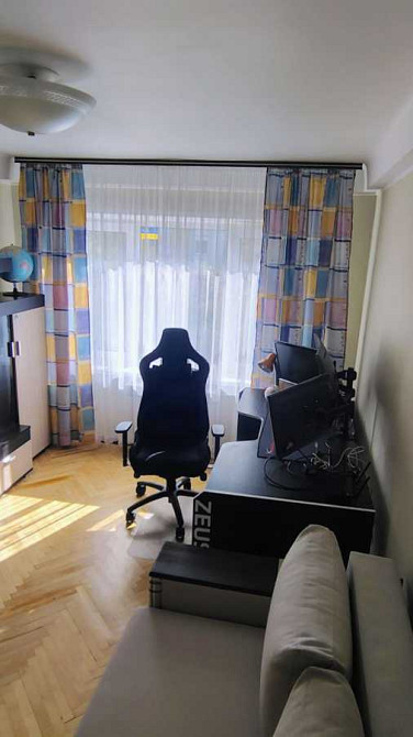 продажа 2-к квартира Киев, Днепровский, 65000 $ Киев - изображение 11