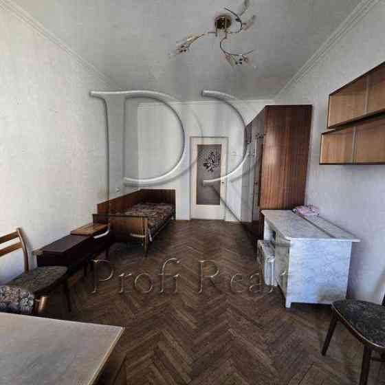 продажа 3-к квартира Киев, Соломенский, 87000 $ Киев