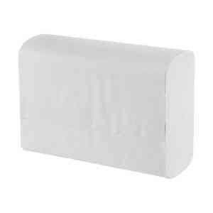 Полотенца листовые, Z-укладки 150 шт*20 (цена за ящ.) Київ