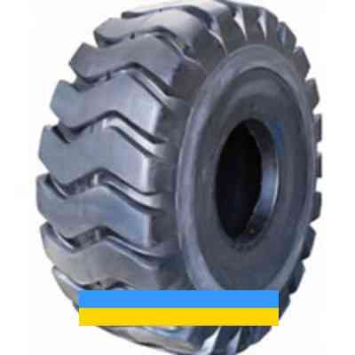 23.5 R25 Advance L-3K Кар'єрна шина Київ