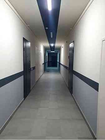 продажа 3-к квартира Киев, Дарницкий, 140000 $ Київ