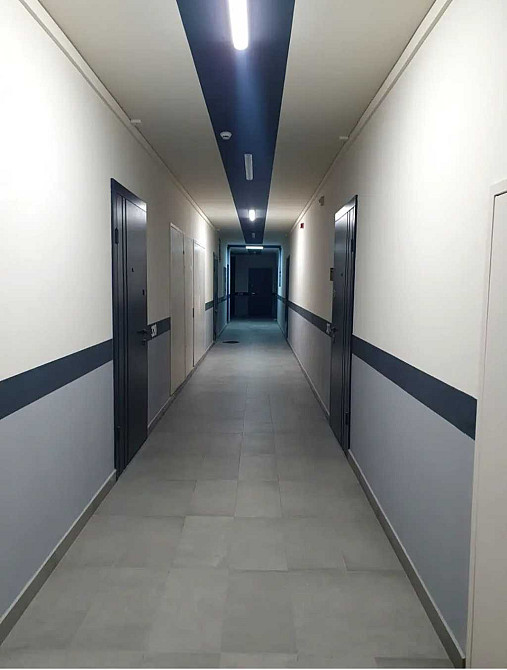 продажа 3-к квартира Киев, Дарницкий, 140000 $ Київ - зображення 4