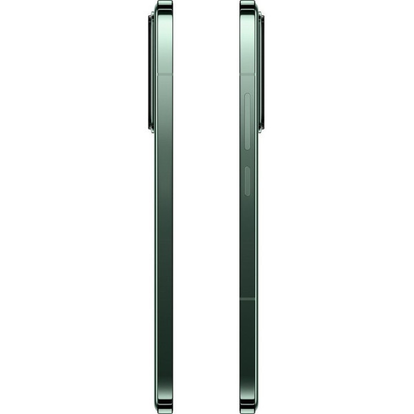 Смартфон Xiaomi 14 12/256GB NFC Jade Green Global (Код товару:41669) Харків - зображення 8