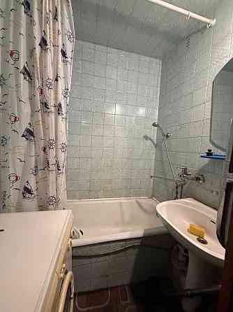 продажа 2-к квартира Одесса, Хаджибейский, 35000 $ Одеса