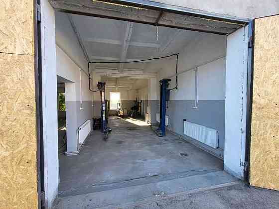 долгосрочная аренда торговые площади Таращанский, Тараща, 35000 грн./мес. Тараща