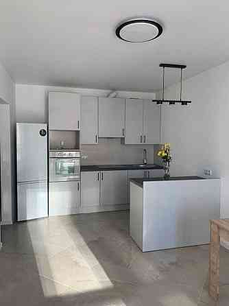 долгосрочная аренда 2-к квартира Киев, Подольский, 25000 грн./мес. Київ