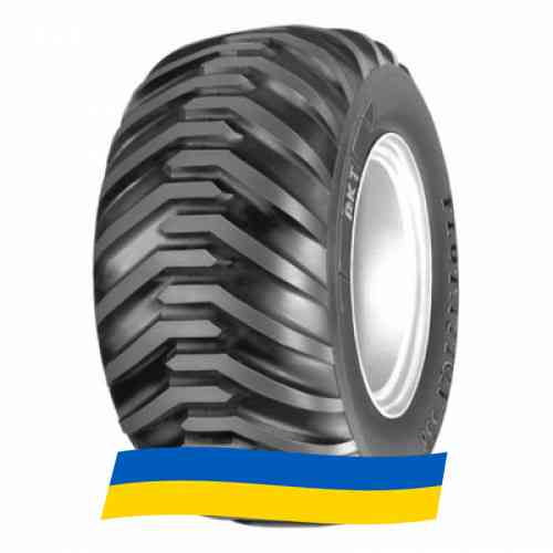 500/45 R22.5 BKT FLOTATION-558 Сельхоз шина Киев