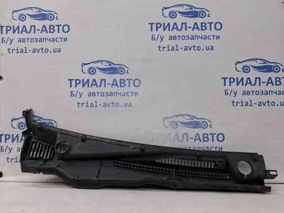 Дефлектор дворников Suzuki Grand Vitara JT 2.7 БЕНЗИН H27A 2005 лев. (б/у) Киев