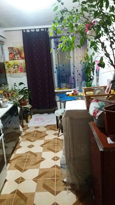 Здам кімнату пр.Слобожанський, Наша Правда, для 1 хлопця Дніпро - зображення 3