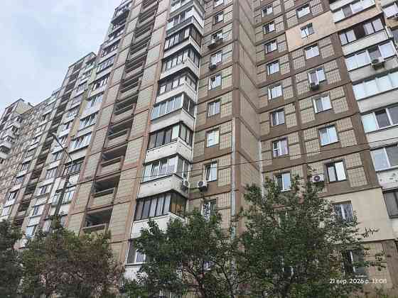 продажа 3-к квартира Киев, Деснянский, 78000 $ Киев