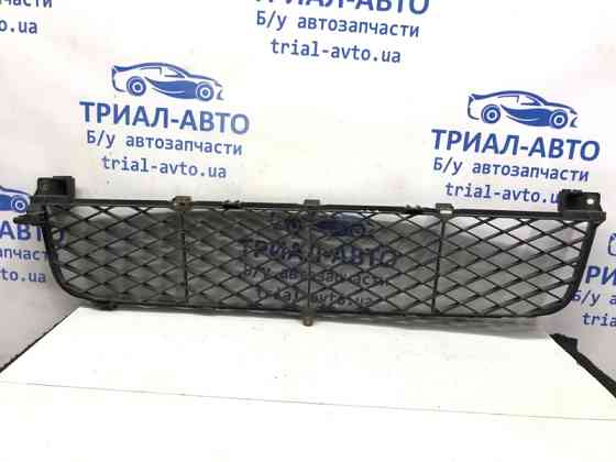 Решетка бампера центральная Suzuki Grand Vitara 2005-2016 71721-65J00 (Арт. 36512) Киев