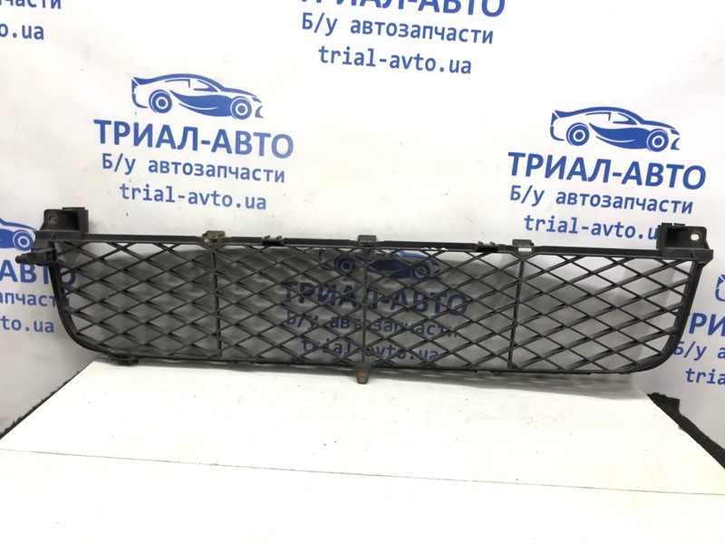 Решетка бампера центральная Suzuki Grand Vitara 2005-2016 71721-65J00 (Арт. 36512) Киев - изображение 4