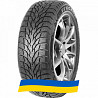 285/60 R18 Tracmax X-privilo S500 120T Легкова шина Київ