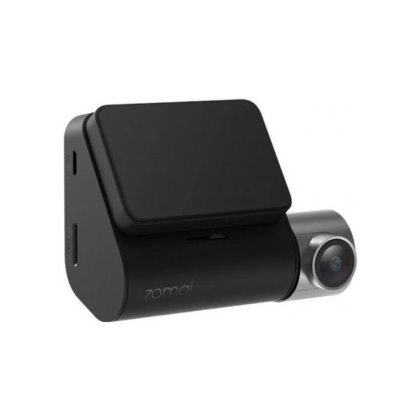 Відеореєстратор Xiaomi 70mai Dash Cam Pro Plus A500S-1 + Rear Cam RC06 Global (Код товару:17722) Харьков - изображение 4