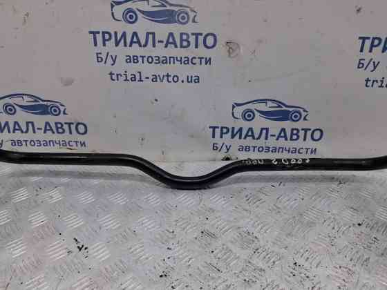 Стабилизатор передний Kia Ceed 2012-2018 54810A6000 (Арт. 59886) Киев