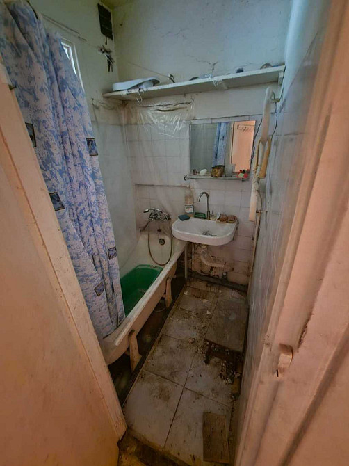 продажа 3-к квартира Одесса, Киевский, 40000 $ Одеса - зображення 9