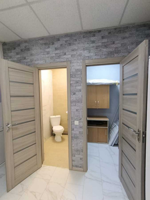 продажа торговые площади Киев, Дарницкий, 59900 $ Київ - зображення 7