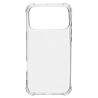 Чохол ArmorStandart Air Force для Apple iPhone 18 Pro Max/17 Pro Max Прозорий (ARM92373) Харків
