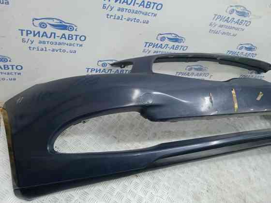 Бампер передний Kia Ceed 2012-2018 86511A2000 (Арт. 59670) Киев