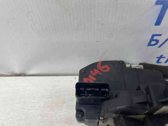 Замок двери задний правый Infiniti FX 2002-2008 82500CL00A (Арт. 76311) Київ