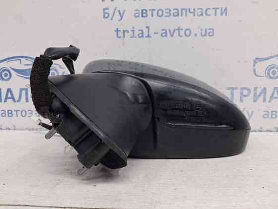 Зеркало левое Mazda 3 BM 2.2 DIESEL 2013 (б/у) Київ