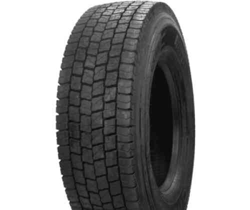 315/70 R22.5 Pirelli ITINERIS D90 154/150L Ведуча вантажна шина Київ