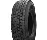 315/70 R22.5 Pirelli ITINERIS D90 154/150L Ведуча вантажна шина Київ