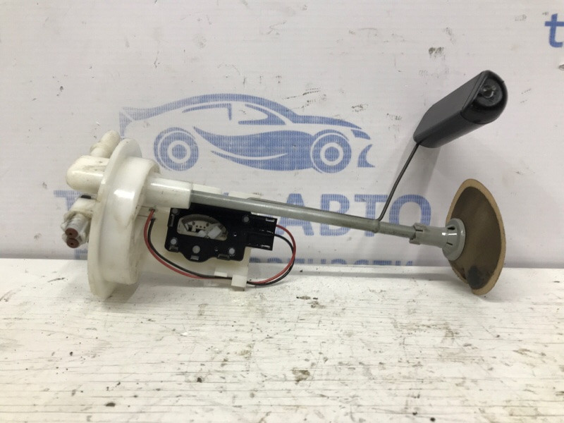 Датчик уровня топлива в бак Subaru Outback 2014-2021 42081FJ030 (Арт. 53921) Київ - зображення 1