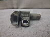 Датчик положения распредвала  Land Rover Range Rover Evoque 2011-2018 LR016847 (Арт. 83442) Киев