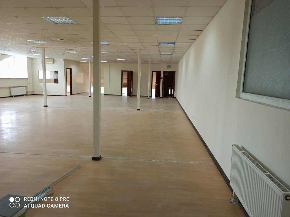 долгосрочная аренда склады Киев, Святошинский, 273000 грн./мес. Київ - зображення 6