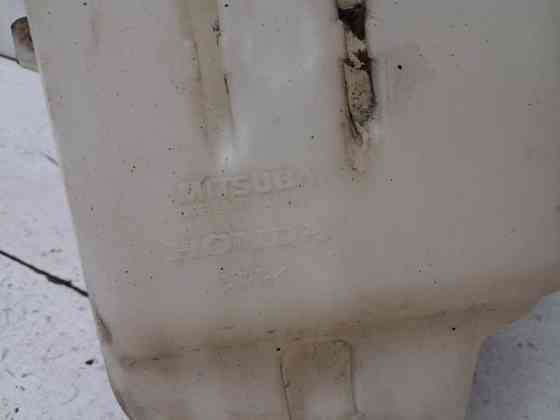 Бачок омывателя Honda Accord 2002-2008 76870SEAS01 (Арт. 86985) Київ