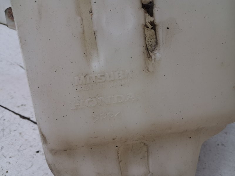 Бачок омывателя Honda Accord 2002-2008 76870SEAS01 (Арт. 86985) Київ - зображення 2