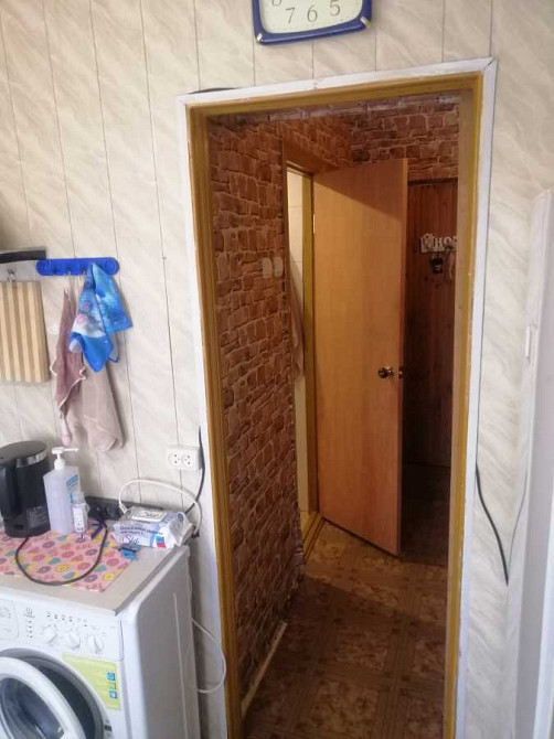 продажа 1-к квартира Киев, Оболонский, 38500 $ Київ - зображення 6