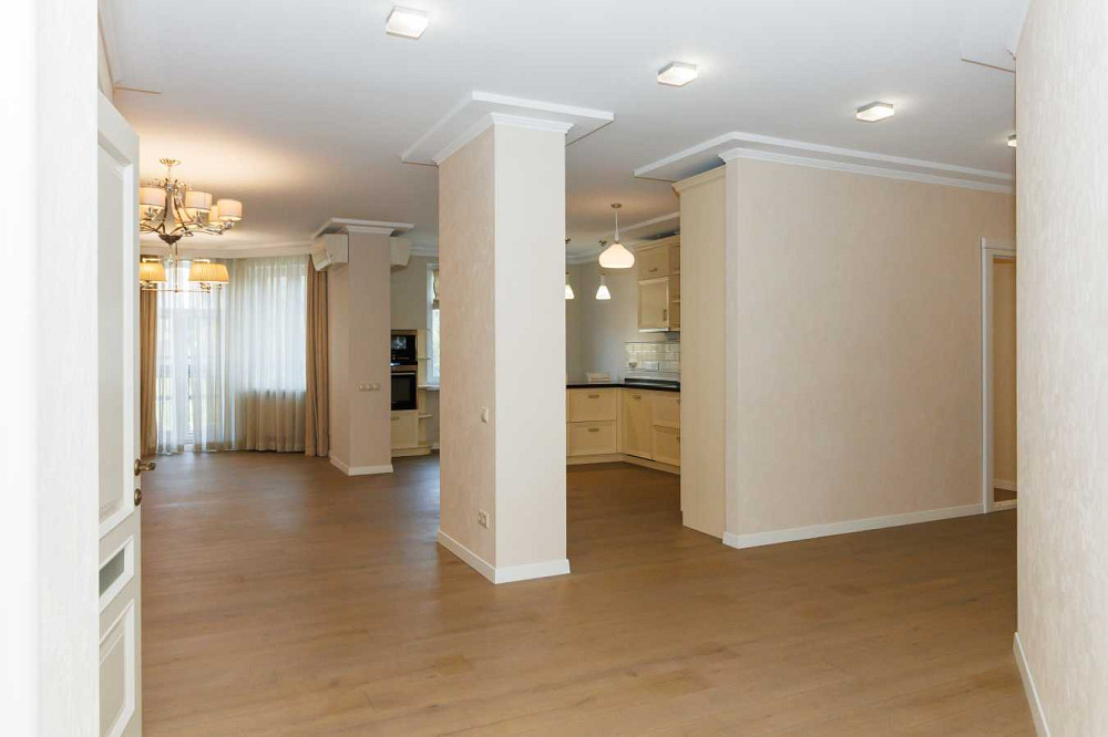 продажа 4-к квартира Киев, Шевченковский, 315000 $ Киев - изображение 8