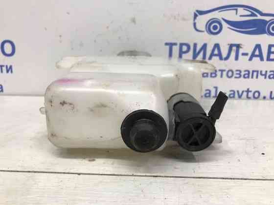Бачок омывателя Mitsubishi Pajero Wagon 2006-2022 MB628750 (Арт. 56791) Київ