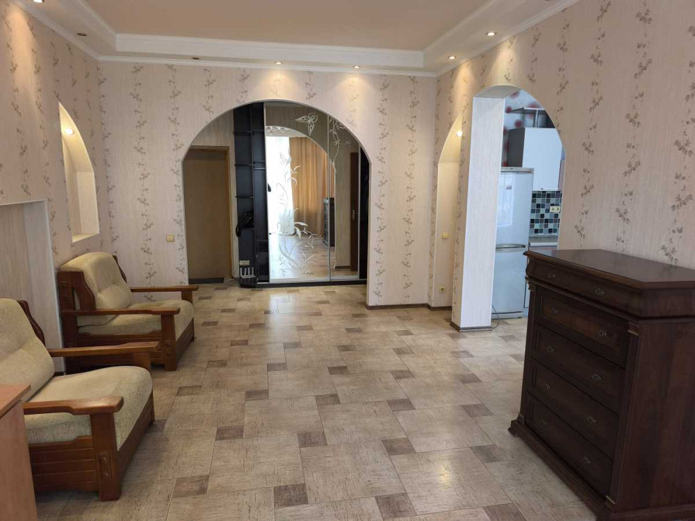 продажа 2-к квартира Киев, Шевченковский, 250000 $ Київ - зображення 8