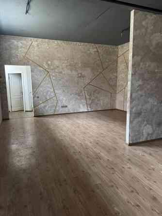 Сдается шикарное двухэтажное здание на Успенской! Одесса