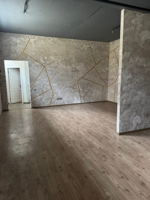 Сдается шикарное двухэтажное здание на Успенской! Одесса - изображение 6