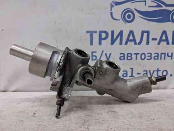 Тормозной цилиндр главный Toyota Avensis 2002-2010  (Арт. 78430) Київ