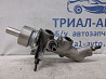 Тормозной цилиндр главный Toyota Avensis 2002-2010 4720105120 (Арт. 78430) Київ