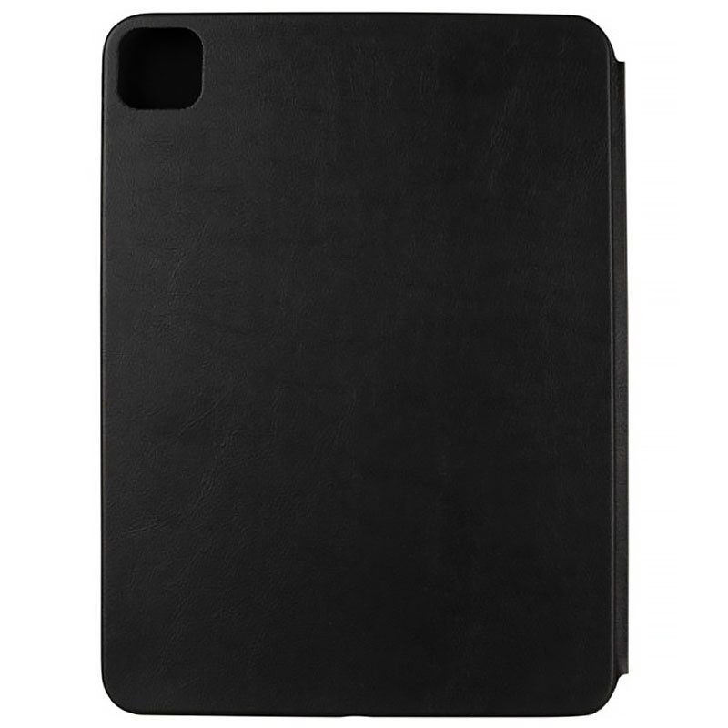 Уценка Чехол Smart Case (no logo) для Apple iPad Pro 13" (2024-25) Херсон - зображення 5
