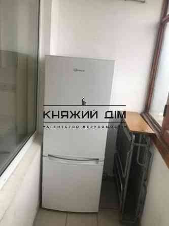 Оренда 1-к квартири на Оболоні. № 11152635 Київ