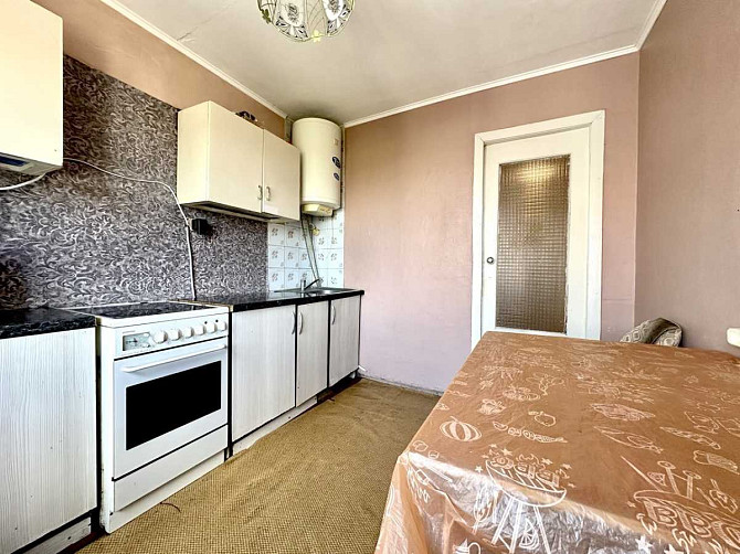 продажа 2-к квартира Киево-Святошинский, Ирпень, 45000 $ Ирпень - изображение 4