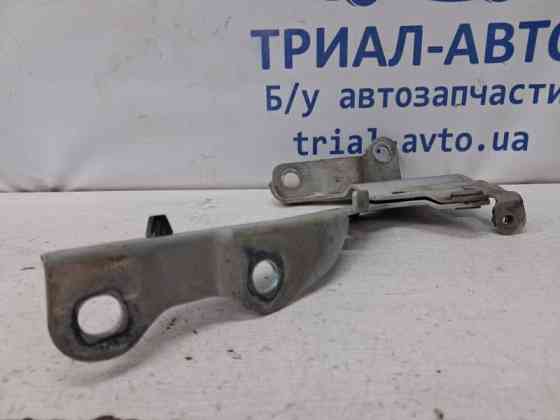 Петля капота правая Kia Ceed 2006-2012 791201H000 (Арт. 76720) Киев