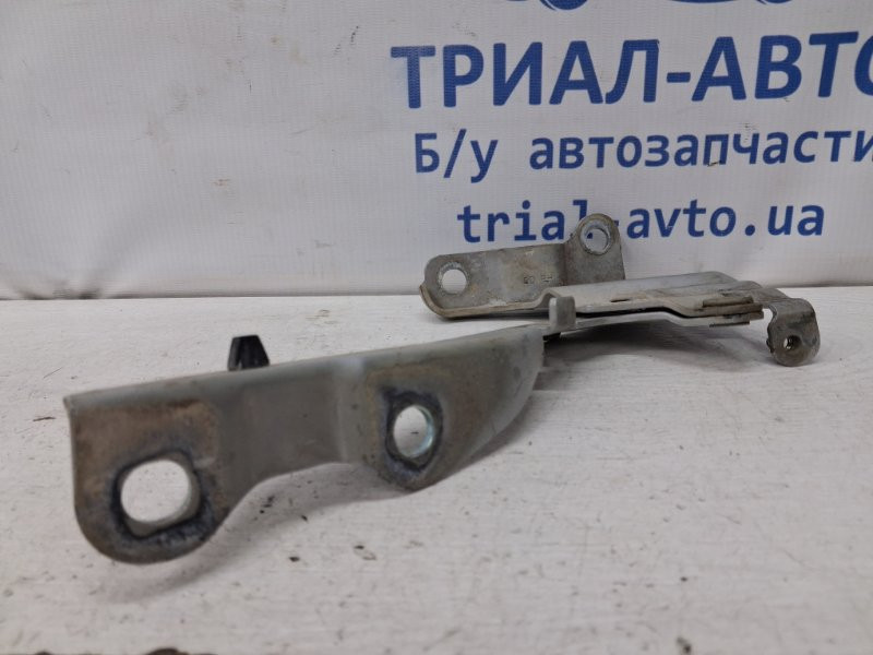 Петля капота правая Kia Ceed ED 1.6 DIESEL D4FB 2006 (б/у) Киев - изображение 2