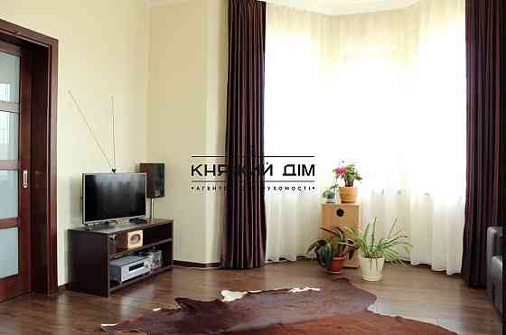 Аренда 2-х эт. дома в Крюковщине Код объекта 138237 Київ